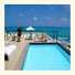 Pajuçara Praia Hotel: fotografie