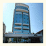 Radisson Hotel Maceio