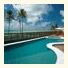 Ritz Suites Home Service: fotografie