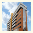 Tropicalis Hotel: fotografie