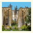 Confraria Colonial Hotel Boutique