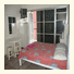 Amazon Suites Manaus