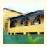 Big Hostel Brasil