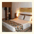 Blue Tree Premium Manaus