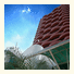 Hotel Millennium