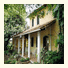 Chez Les Rois Bed and Breakfast