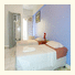 Hotel Brasil