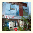 Hotel Fortal