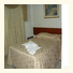 Hotel Manaós: fotografie