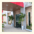 Hotel Manauense