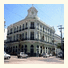 Hotel Palace Manaus: fotografie