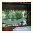 Juma Lodge