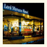 Lord Manaus Hotel