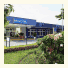 Novotel Manaus