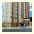 Sleep Inn Manaus