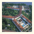 Tropical Manaus