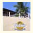Dolphin B&B Pousada Gasthaus