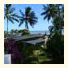 Praiagogi Boutique Pousada: fotografie