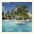Salinas Do Maragogi All Inclusive Resort