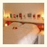 Galeria & Suites Tent Beach: fotografie