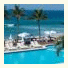 Beach Hotel Maresias: fotografie