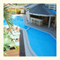 Ciribaí Praia Hotel: fotografie