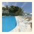 Coconut's Maresias Hotel: fotografie