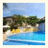 Villa'l Mare Hotel: fotografie