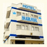 Hotel Brasil Real