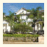 Hotel Providencia