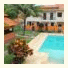Hotel Pousada Maison Aires Malcher