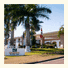 Quality Hotel & Convention Center Marília