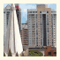 Bristol Dobly Metropole Hotel