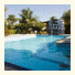 Hotel Gaph