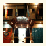 King Konfort Hotel