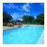 Araras Pantanal Eco Lodge