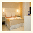 Violeta Meaipe Hotel