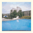 Mercure Mogi das Cruzes