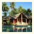 Anima Hotel