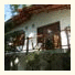 Casa Luzena Guest House: fotografie