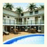 First Apart Hotel: fotografie