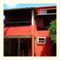 Halai Beach Restaurant & Pousada