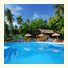 Hotel Praia do Encanto