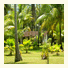 Hotel Vila Guaiamu: fotografie