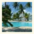 Pousada Catavento Praia Hotel
