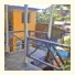 Pousada Hostel dos Pássaros: fotografie