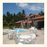 Tatiba Beach Hotel