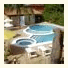 Pousada Vila Marraro