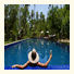 Vila Dos Orixás Boutique Hotel