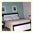Apart Hotel Chalé Executivo